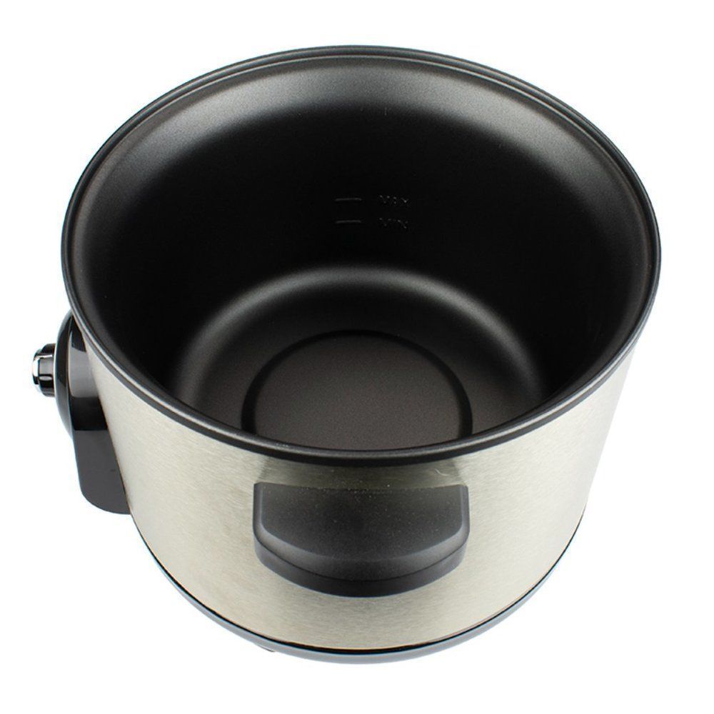 🆕Deep Fryer & Multi Cooker by Brentwood - Picture 5 of 9
